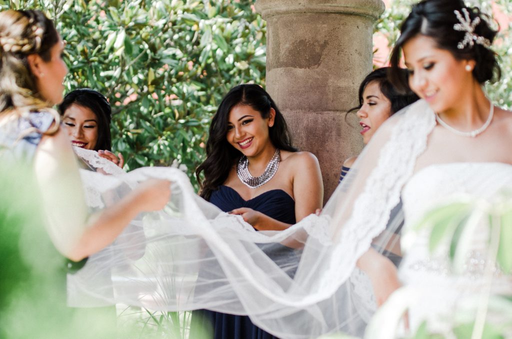 1512-luz-escrita-fotografo-en-san-luis-potosi-boda