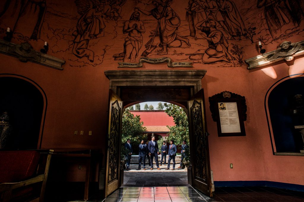 1523-luz-escrita-fotografo-en-san-luis-potosi-boda