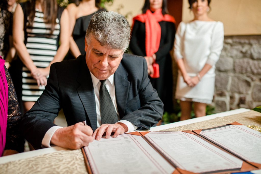 153-luz-escrita-boda-fotografo-en-san-luis-potosi