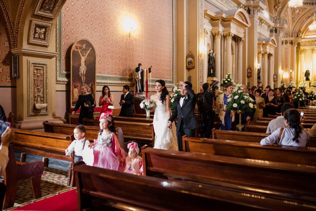 1532-luz-escrita-fotografo-en-san-luis-potosi-boda