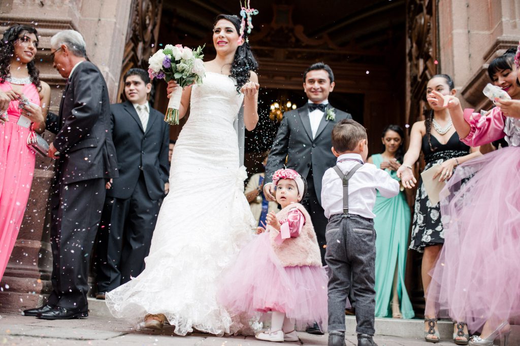 1537-luz-escrita-fotografo-en-san-luis-potosi-boda