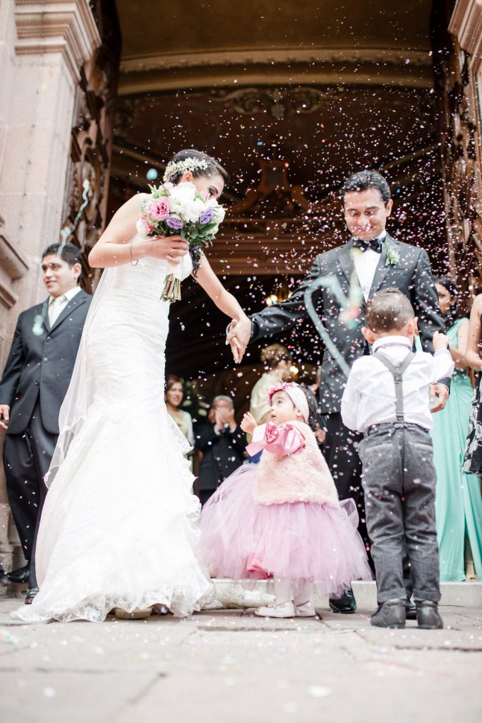 1538-luz-escrita-fotografo-en-san-luis-potosi-boda