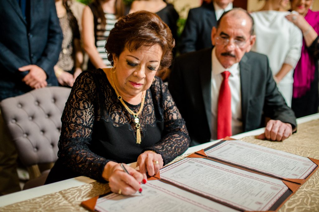 154-luz-escrita-boda-fotografo-en-san-luis-potosi