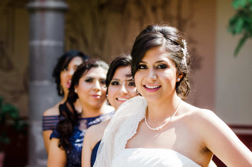 1544-luz-escrita-fotografo-en-san-luis-potosi-boda