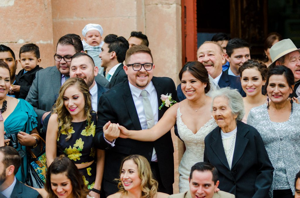 1545-luz-escrita-fotografo-en-san-luis-potosi-boda