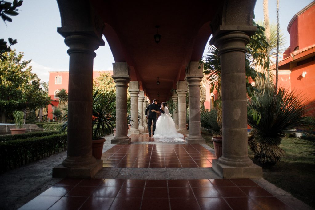 1546-luz-escrita-fotografo-en-san-luis-potosi-boda