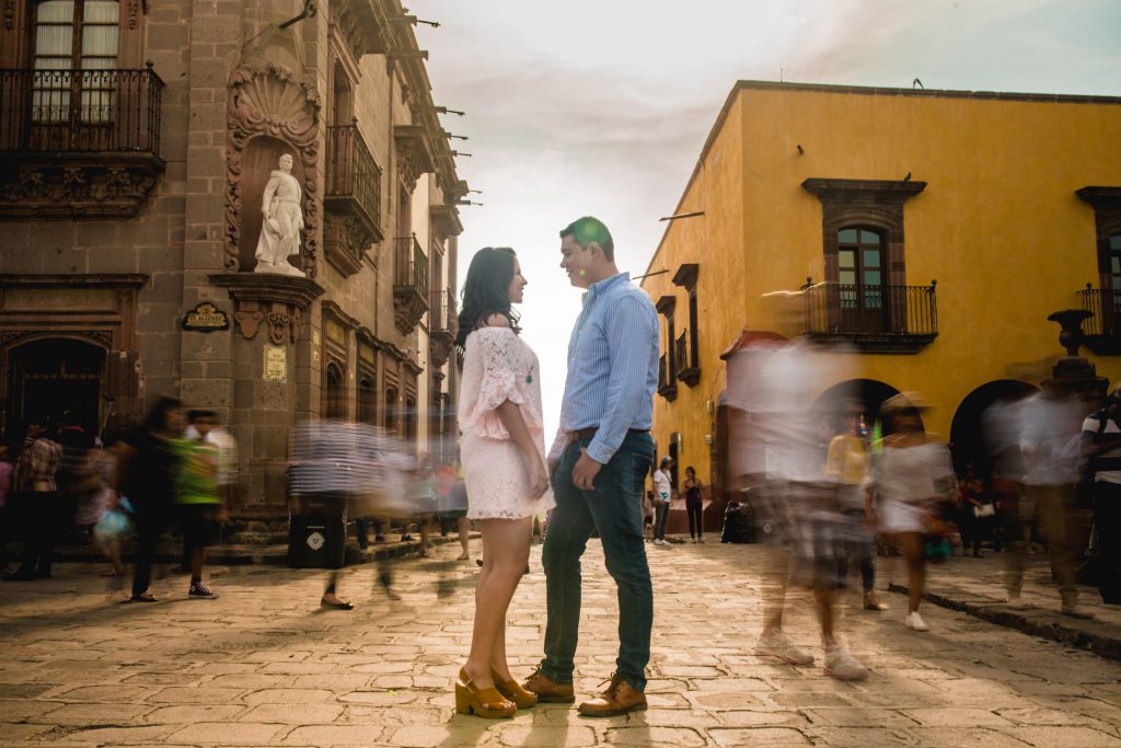 156-luz-escrita-fotografo-en-san-luis-potosi-boda