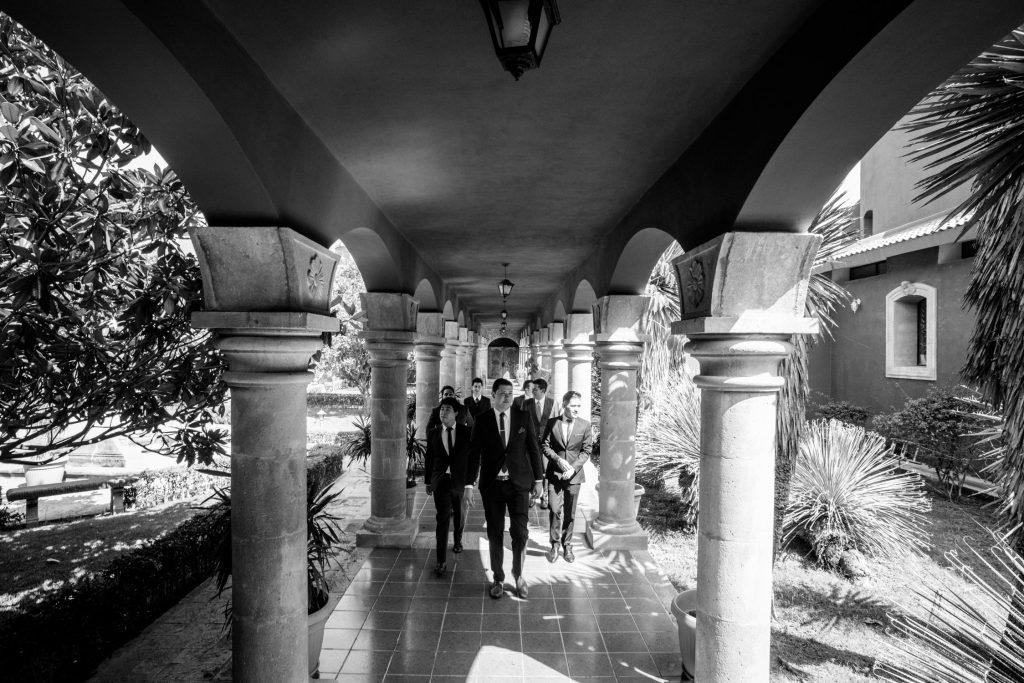 1568-luz-escrita-fotografo-en-san-luis-potosi-boda