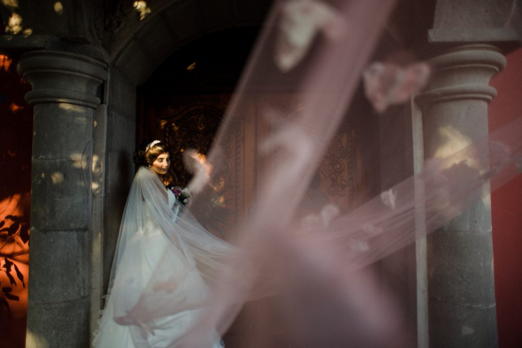 1569-luz-escrita-fotografo-en-san-luis-potosi-boda