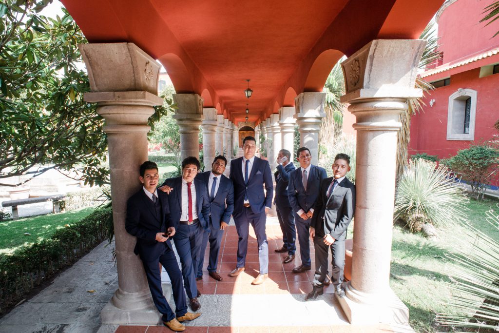 1576-luz-escrita-fotografo-en-san-luis-potosi-boda