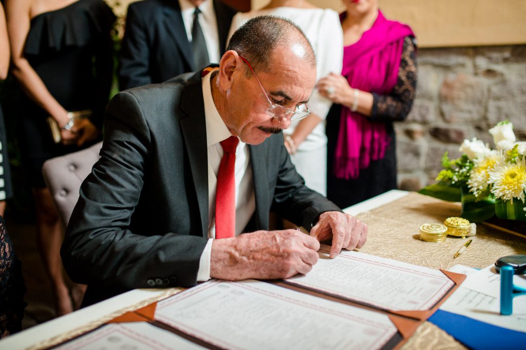 158-luz-escrita-boda-fotografo-en-san-luis-potosi