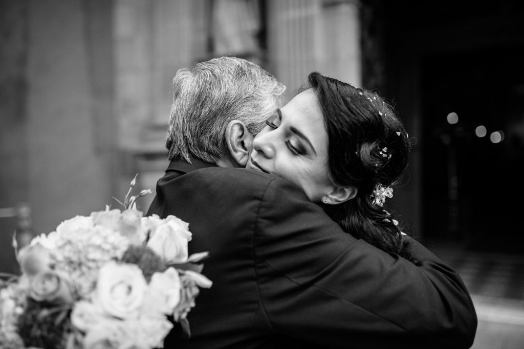 1595-luz-escrita-fotografo-en-san-luis-potosi-boda