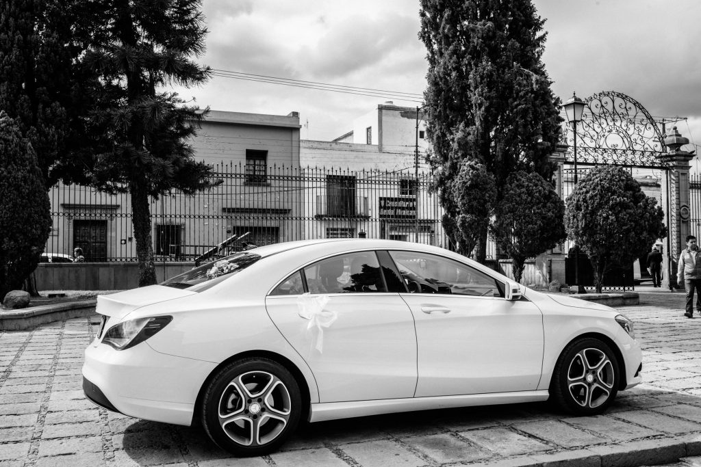 1609-luz-escrita-fotografo-en-san-luis-potosi-boda