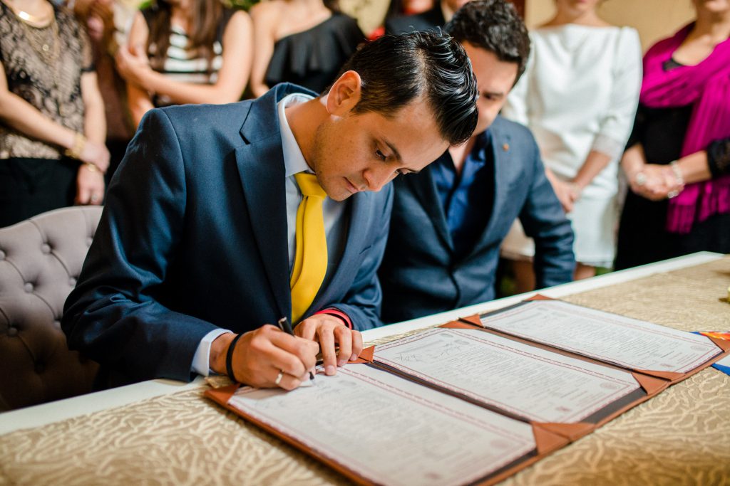 161-luz-escrita-boda-fotografo-en-san-luis-potosi