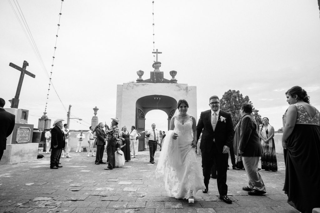 1619-luz-escrita-fotografo-en-san-luis-potosi-boda