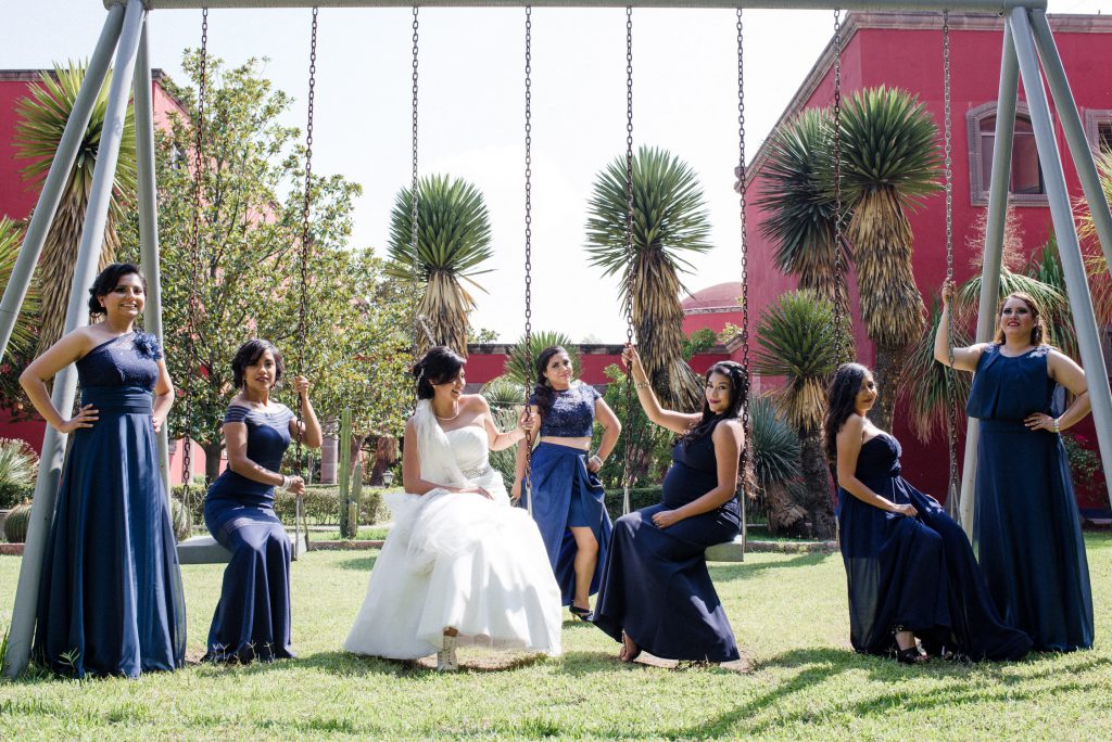 1624-luz-escrita-fotografo-en-san-luis-potosi-boda