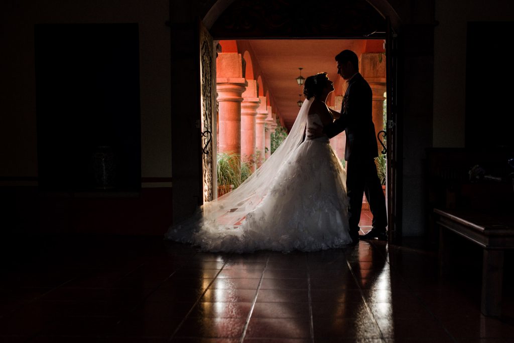 1628-luz-escrita-fotografo-en-san-luis-potosi-boda