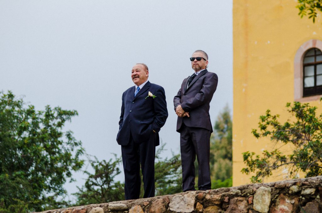 1633-luz-escrita-fotografo-en-san-luis-potosi-boda