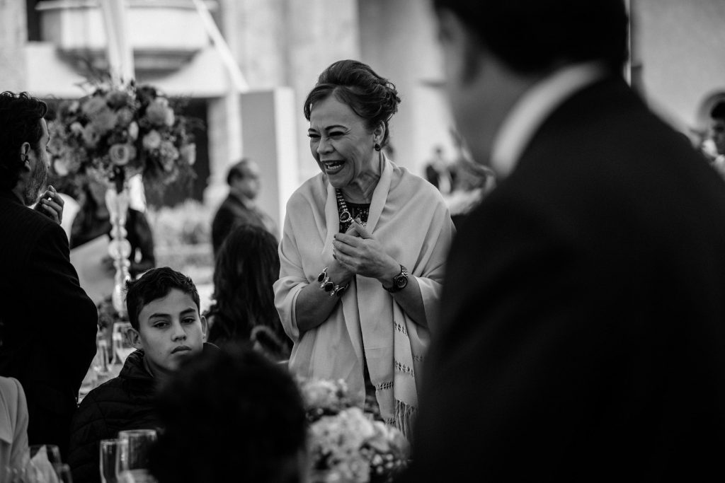 1637-luz-escrita-fotografo-en-san-luis-potosi-boda