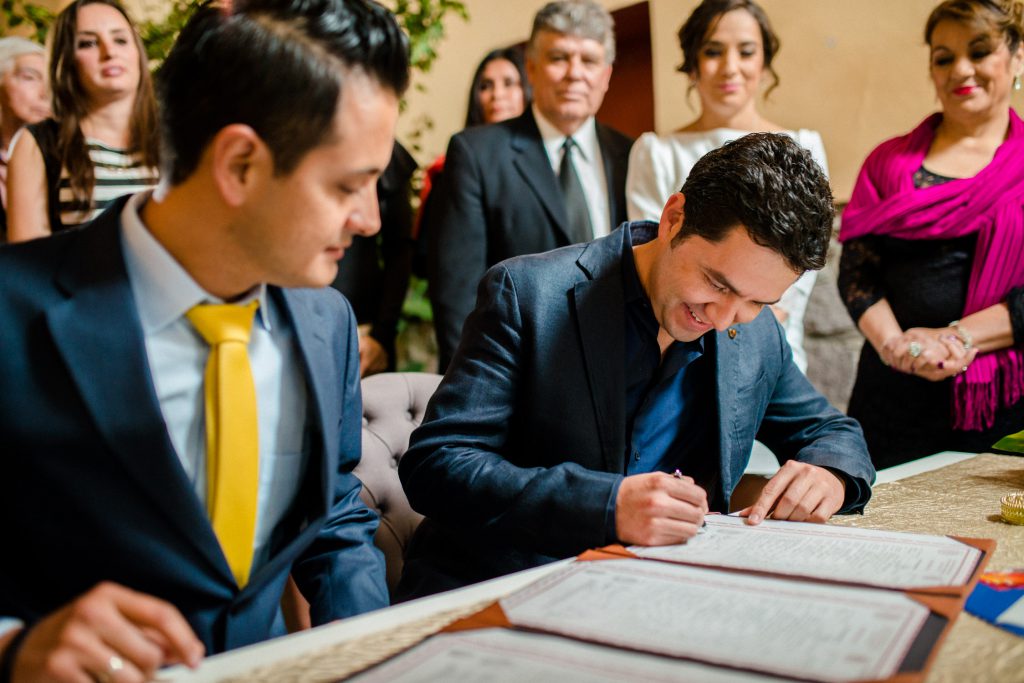 164-luz-escrita-boda-fotografo-en-san-luis-potosi