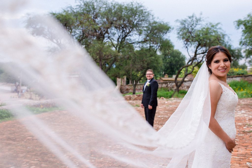 1644-luz-escrita-fotografo-en-san-luis-potosi-boda