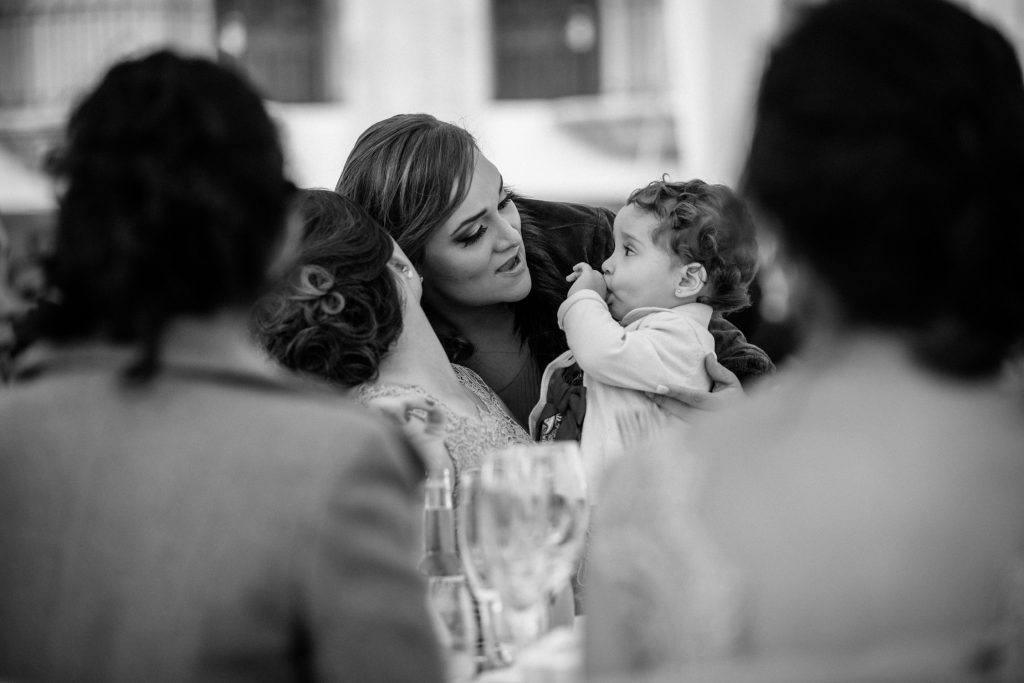 1646-luz-escrita-fotografo-en-san-luis-potosi-boda