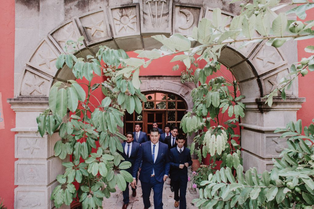 1649-luz-escrita-fotografo-en-san-luis-potosi-boda