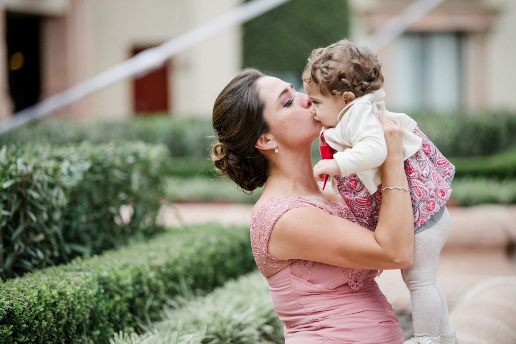 1660-luz-escrita-fotografo-en-san-luis-potosi-boda