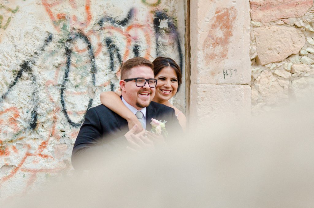 1662-luz-escrita-fotografo-en-san-luis-potosi-boda