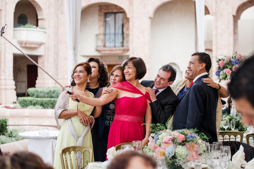 1669-luz-escrita-fotografo-en-san-luis-potosi-boda