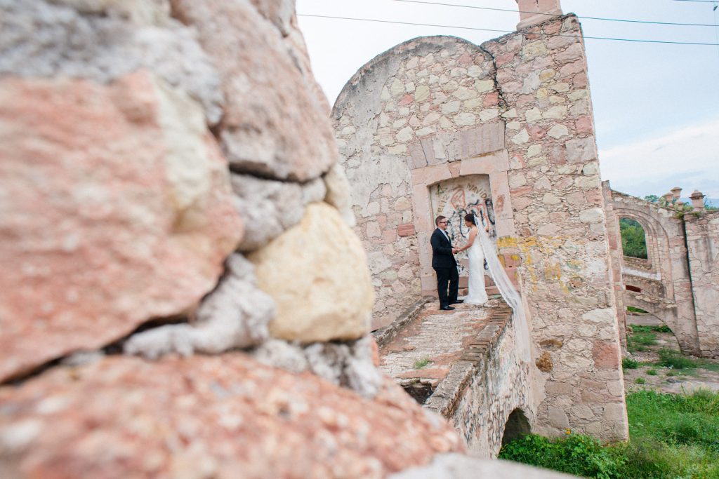 1676-luz-escrita-fotografo-en-san-luis-potosi-boda