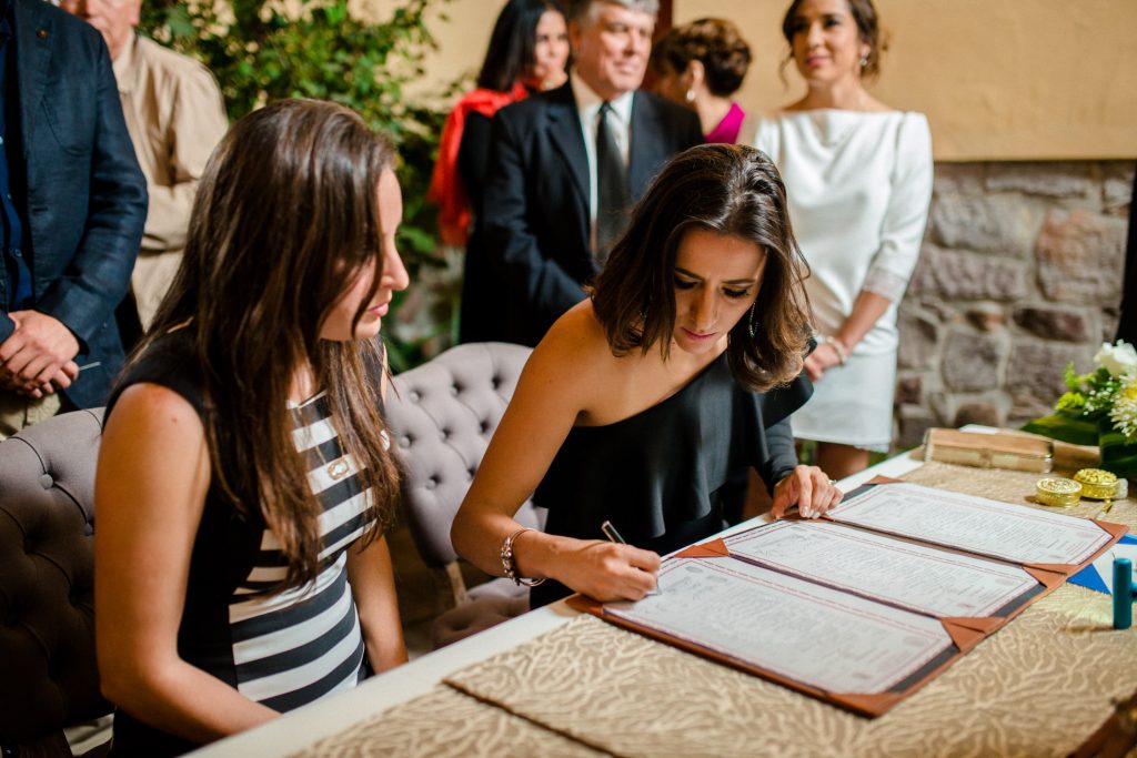 169-luz-escrita-boda-fotografo-en-san-luis-potosi