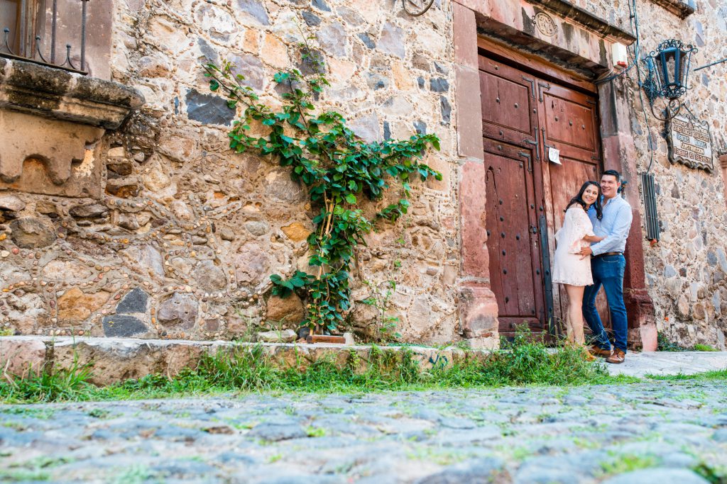 17-luz-escrita-fotografo-en-san-luis-potosi-boda