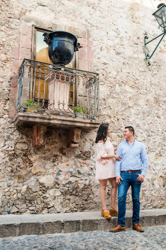170-luz-escrita-fotografo-en-san-luis-potosi-boda
