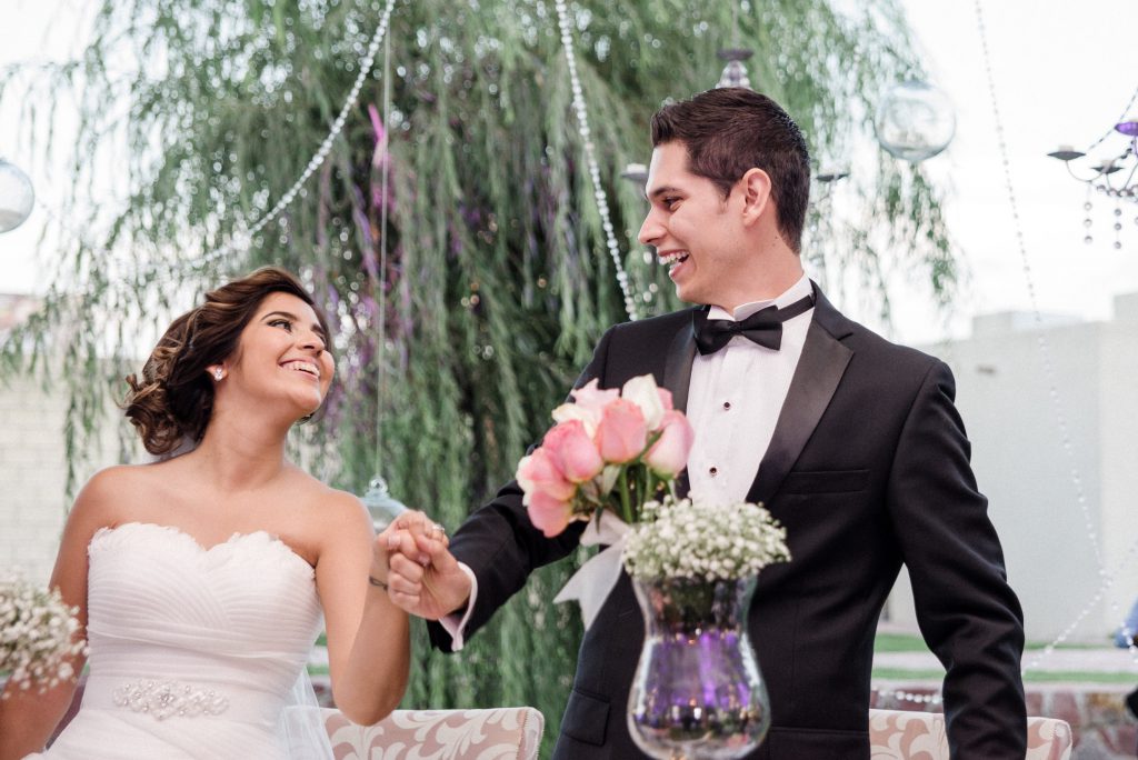 1711-luz-escrita-fotografo-en-san-luis-potosi-boda