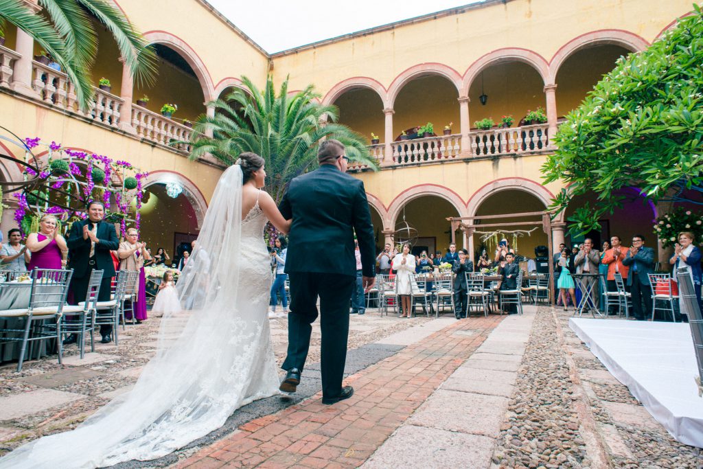 1715-luz-escrita-fotografo-en-san-luis-potosi-boda