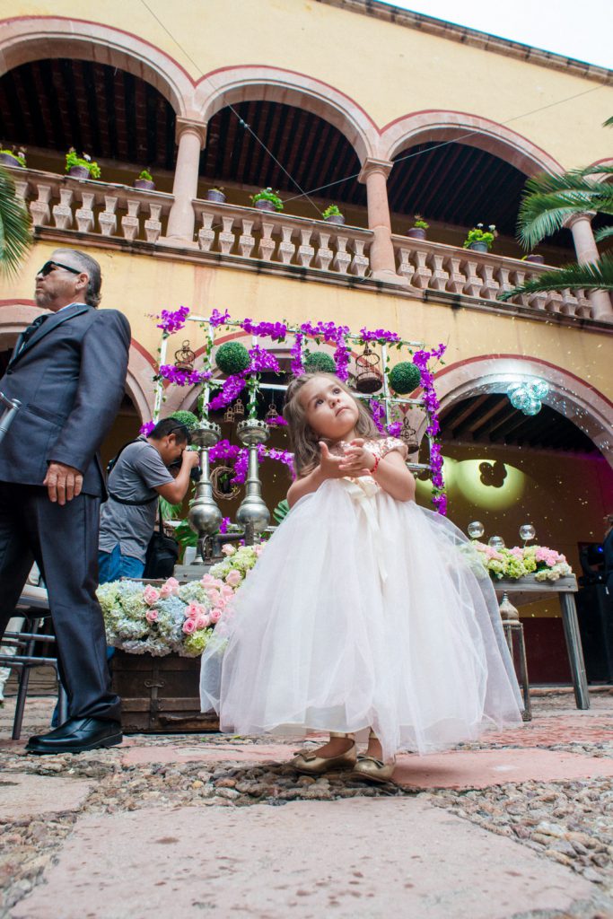 1734-luz-escrita-fotografo-en-san-luis-potosi-boda