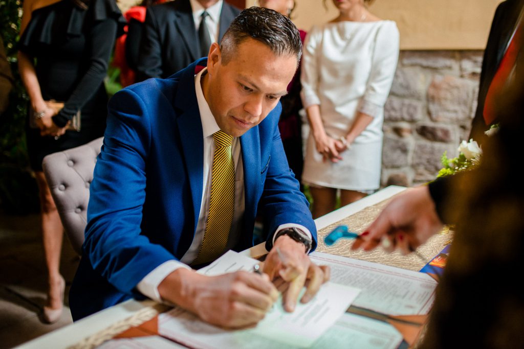 174-luz-escrita-boda-fotografo-en-san-luis-potosi