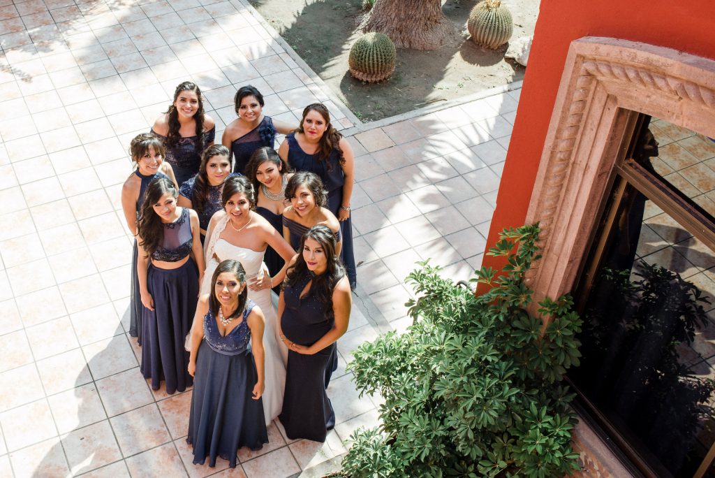 1744-luz-escrita-fotografo-en-san-luis-potosi-boda