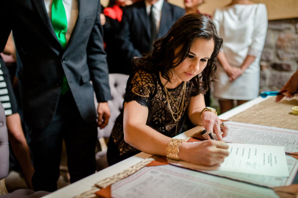 175-luz-escrita-boda-fotografo-en-san-luis-potosi