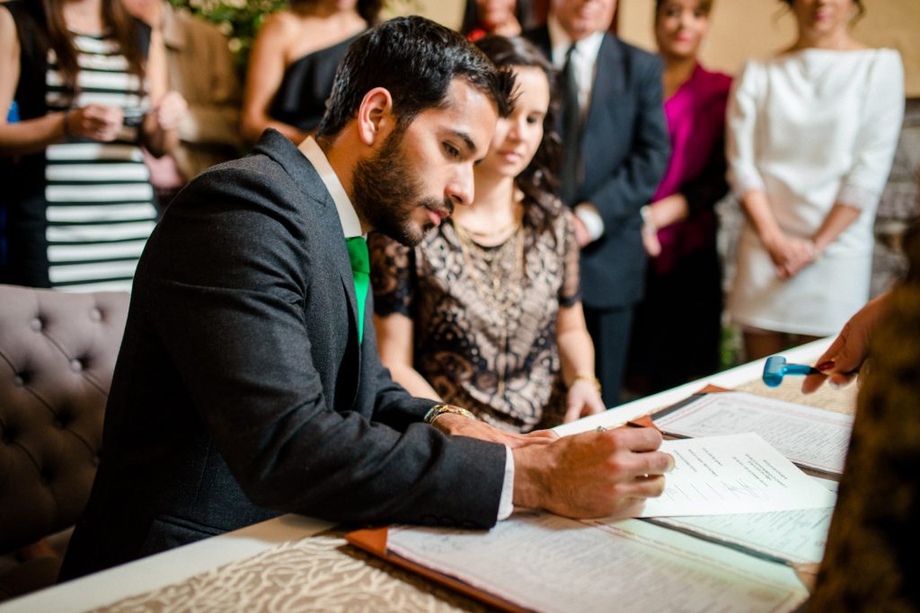 176-luz-escrita-boda-fotografo-en-san-luis-potosi