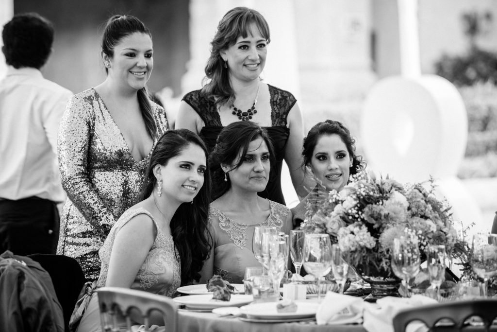 1788-luz-escrita-fotografo-en-san-luis-potosi-boda