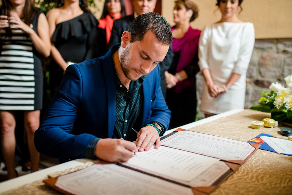 179-luz-escrita-boda-fotografo-en-san-luis-potosi