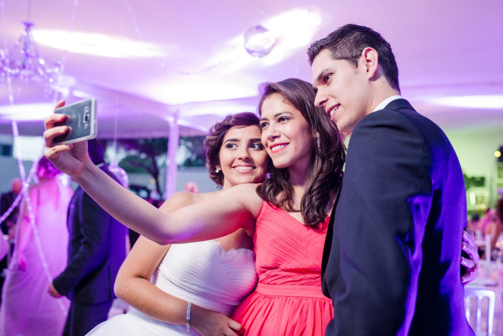 1818-luz-escrita-fotografo-en-san-luis-potosi-boda