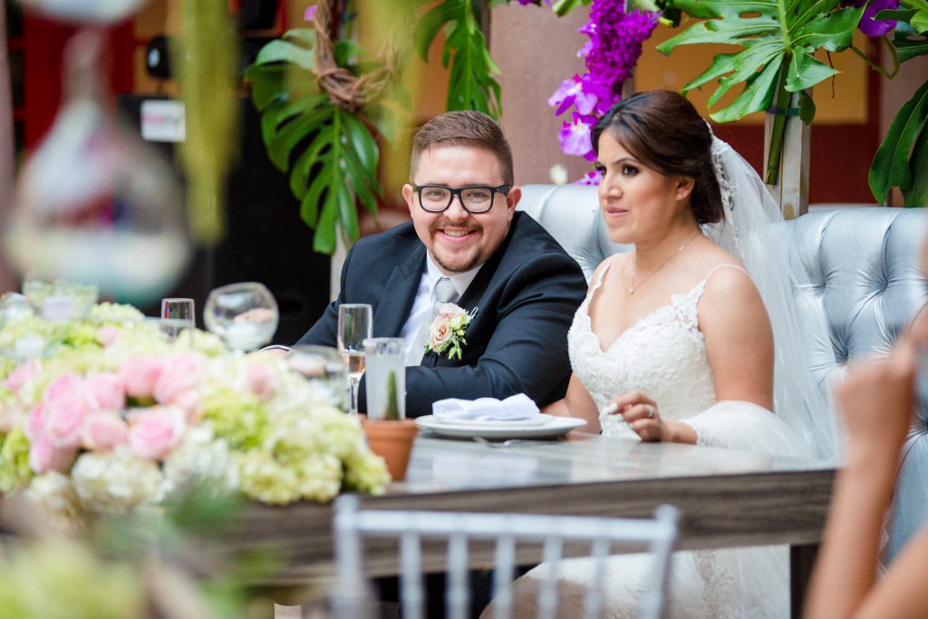 1839-luz-escrita-fotografo-en-san-luis-potosi-boda