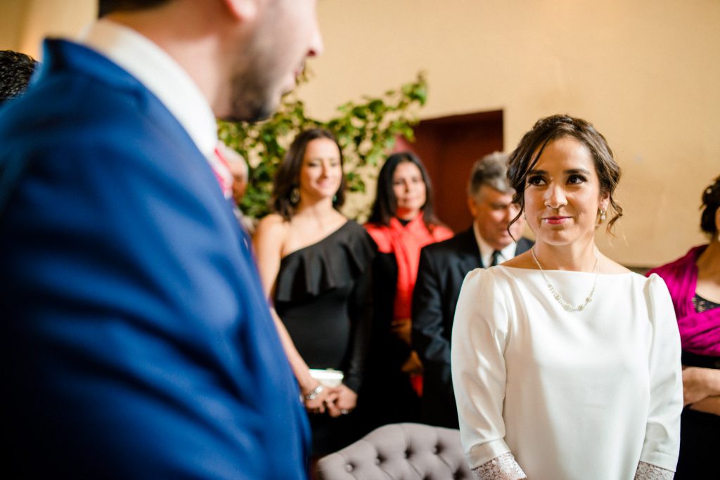 190-luz-escrita-boda-fotografo-en-san-luis-potosi