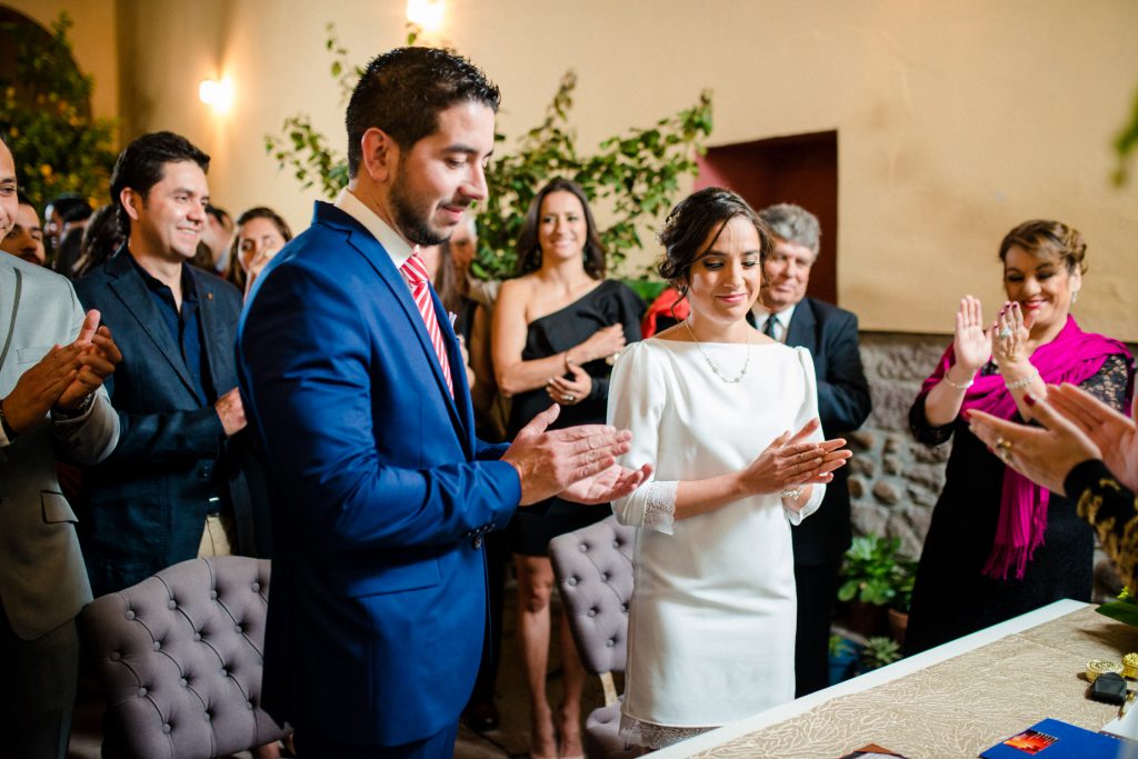 196-luz-escrita-boda-fotografo-en-san-luis-potosi