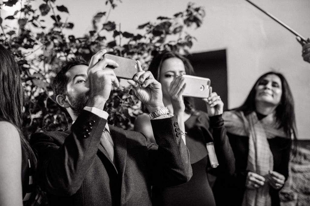 203-luz-escrita-boda-fotografo-en-san-luis-potosi