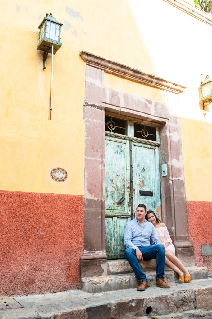 203-luz-escrita-fotografo-en-san-luis-potosi-boda