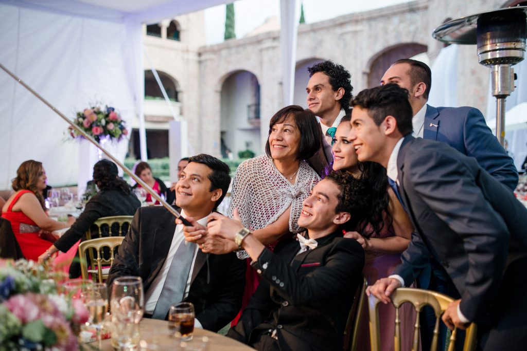 2056-luz-escrita-fotografo-en-san-luis-potosi-boda